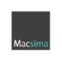Macsima