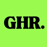 GuidedHR logo - Similar company to Napa Architects