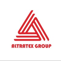 Altratex Group logo - Similar company to Cozmeed