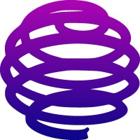Skyward Productions LTD. logo - Similar company to Schlote Technology Gmbh