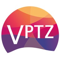 VPTZ Arnhem en Midden Gelderland logo - Similar company to Diep Arnhem