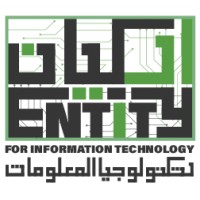 ElKaiyan Eg logo - Similar company to Refcod