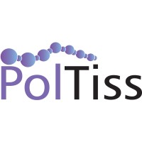 POLTISS logo - Similar company to Innovation Creation Centre