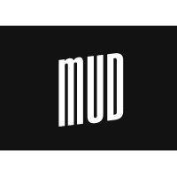 IN THE MUD logo - Similar company to Ancora Chile