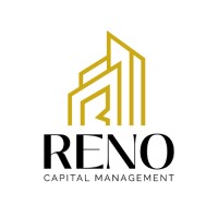 RENO Capital Management logo - Similar company to Ebg Acquisitions - Commercial Investments