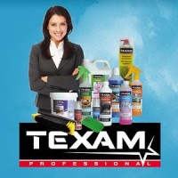 Texam International