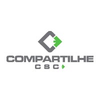 Compartilhe CSC logo - Similar company to Sinergia