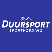 Duursport B.V. logo - Similar company to Trendzone Bv