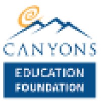 Canyons Education Foundation