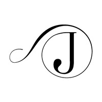 Jaconelli Immobilier logo - Similar company to Consultego