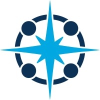 Magruder Hospital logo - Similar company to Firelands Health