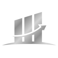 Projectory Inc. logo - Similar company to Projectory Ai