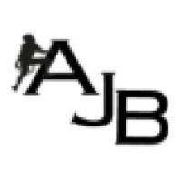 AJB Group logo - Similar company to Priority Tm Ltd