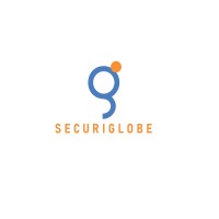 Securiglobe India Pvt. Ltd logo - Similar company to Securiglobe Assurance Voyage