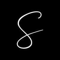 Sebenick Consulting LLC logo - Similar company to Sandy Srebnick Consulting Llc