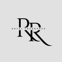 RR Royal Fragrance logo - Similar company to Business In Technology