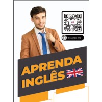 Super Aulas De Inglês -Go Global!