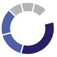 Corvado logo - Similar company to Enterpulse