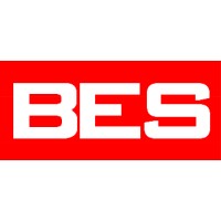 BELIANEMAS SYNERGY SDN BHD logo - Similar company to Wsl Sdn Bhd (A Msc Company)