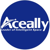 Racking and shelving logo - Similar company to Racking & Shelving Ltd