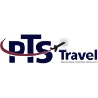 pts travel