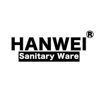Kaiping Hanwei Sanitary Ware Industrial Co.,Ltd logo - Similar company to Gentory Sanitary Ware ( Bathroom )