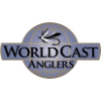 Worldcast Anglers