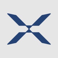 Acrux Infotech logo - Similar company to Acrux Solutions Ltd