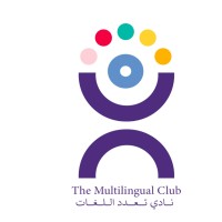 Multilingualclub logo - Similar company to Bluespace Media