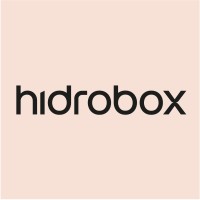 HIDROBOX by Absara logo - Similar company to Hidrobox
