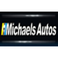 Michaels Autos