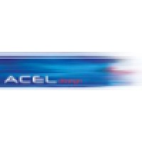 Acel Design