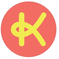 Knit-Wise logo - Similar company to Snooz