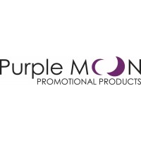 Purple Moon Promotional Products Ltd logo - Similar company to Osmosis Promotional Products Ltd