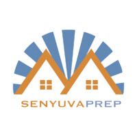 Senyuva Prep