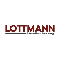 Lottmann international technology spol. s r.o. logo - Similar company to Letoplast S. R. O.