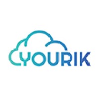 Yourik Management and Technology for Retail logo - Similar company to Comunicatelier