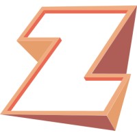 Artizyou logo - Similar company to Bipquantum