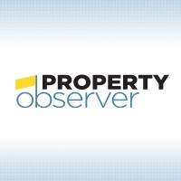 Property Observer