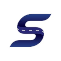 Saunders Logistics logo - Similar company to Ma3 Logistics