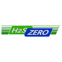 H2SZERO, LLC logo - Similar company to Radius-D, Inc.