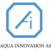 Aqua Innovasjon AS logo - Similar company to Es3 Nz