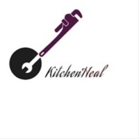 Kitchen Heal Pvt. Ltd. logo - Similar company to Piyusha.Co.In |Home & Kitchen Appliances