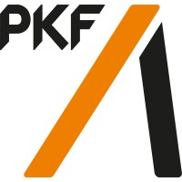 PKF APOGEO Group, SE logo - Similar company to Espaces Saveurs Lu