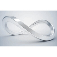 Mobius Partners Co., Ltd. logo - Similar company to Hideaway Pizza