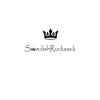 Swedish Rucksack