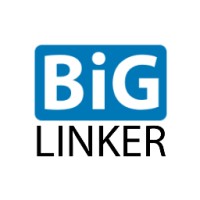 Biglinker Automation