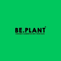 Beplantfoods logo - Similar company to Audistock