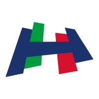 Italian Cultural & Community Center logo - Similar company to Istituto Italiano Di Cultura Melbourne (Iic)