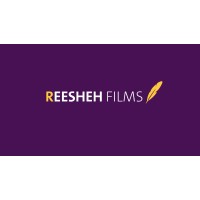 Reesheh Films